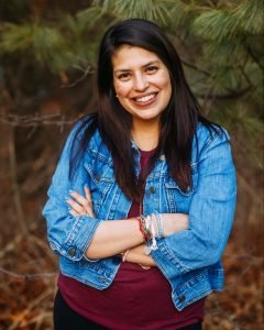 Maintaining Your Marriage While Juggling Work and Life with Daniela Procopio