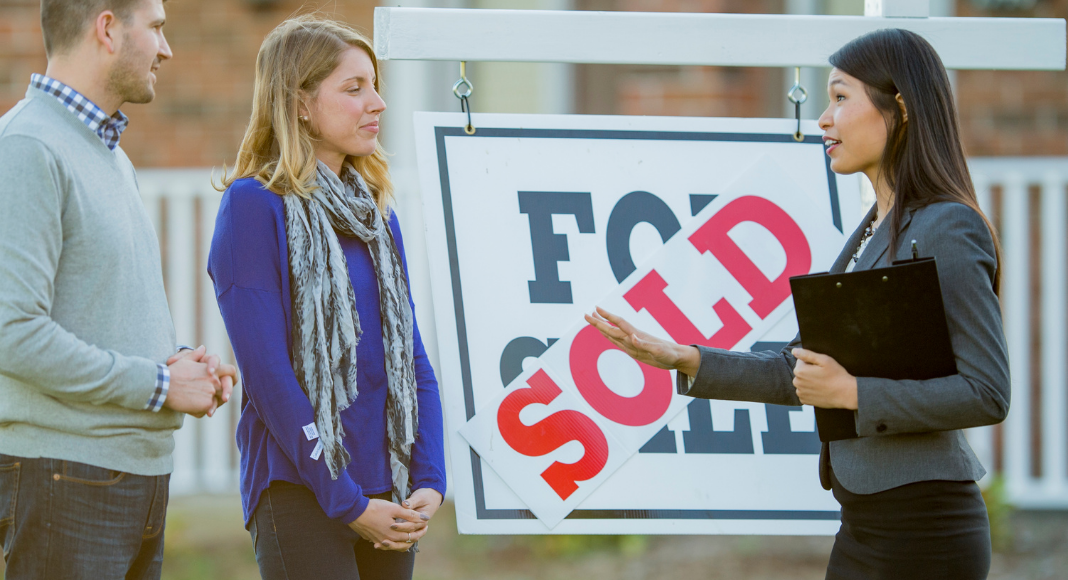 RealtorGuide1 RealtorGuide1