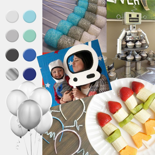 stem-mood-board