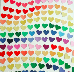Valentine's Day - Boston Moms Blog