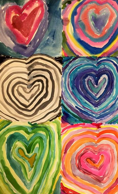 Valentine's Day - Boston Moms Blog