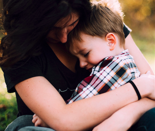 mothers - Boston Moms Blog