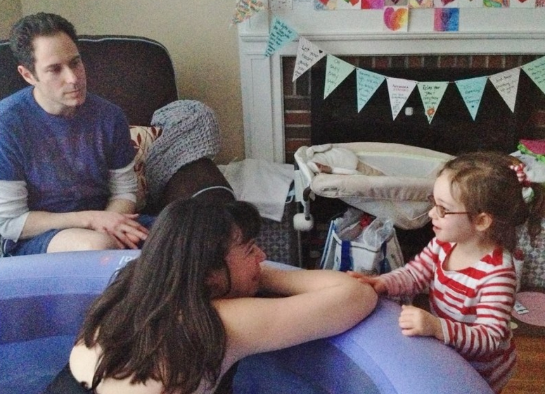midwife - Boston Moms Blog