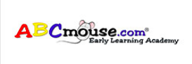 ABCmouse