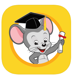 apps for preschoolers - Boston Moms