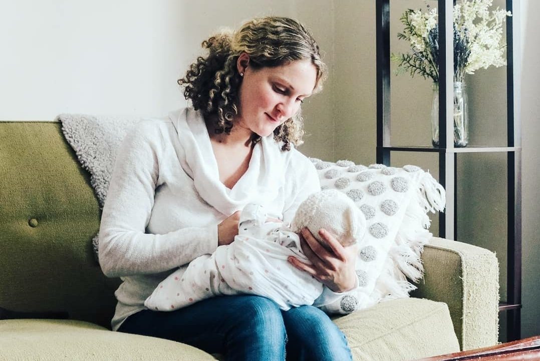 placenta encapsulation - Boston Moms