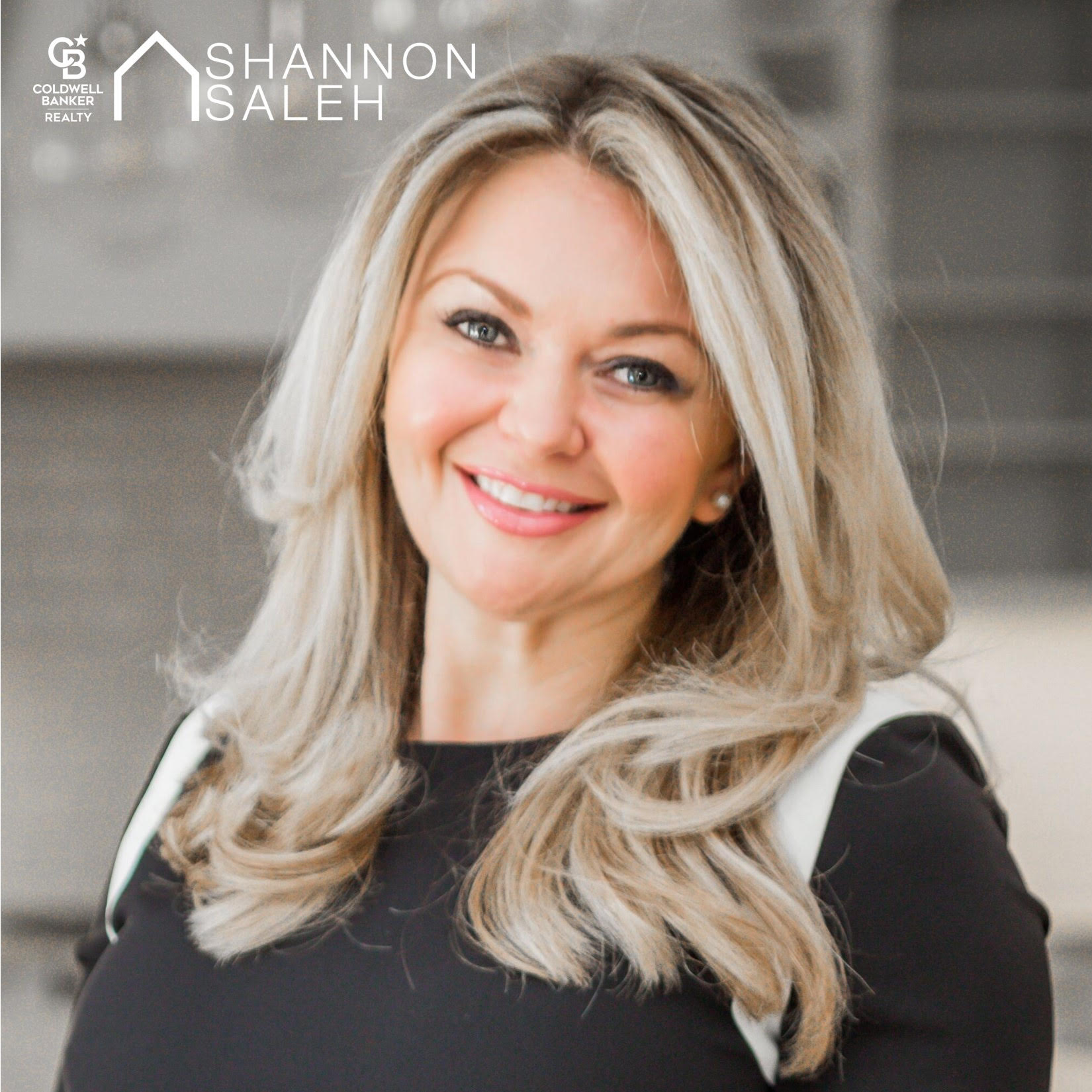 Shannon Shannon