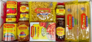 Specialty-box-300x137