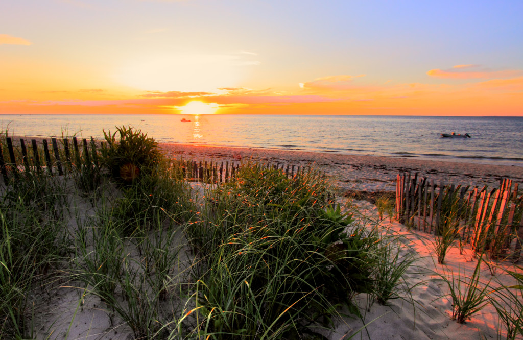hosting visitors in boston - Boston Moms Blog