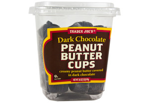 TJ-dark-chocolate-pb-cups
