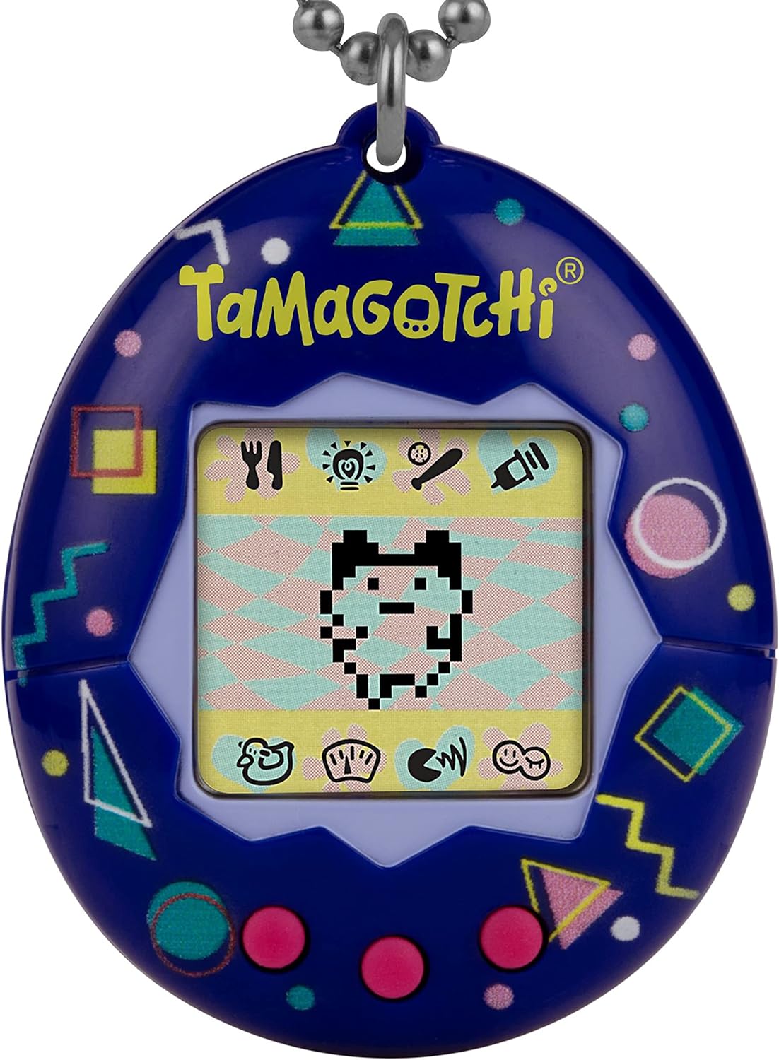 Tamagotchi ('90s toys)
