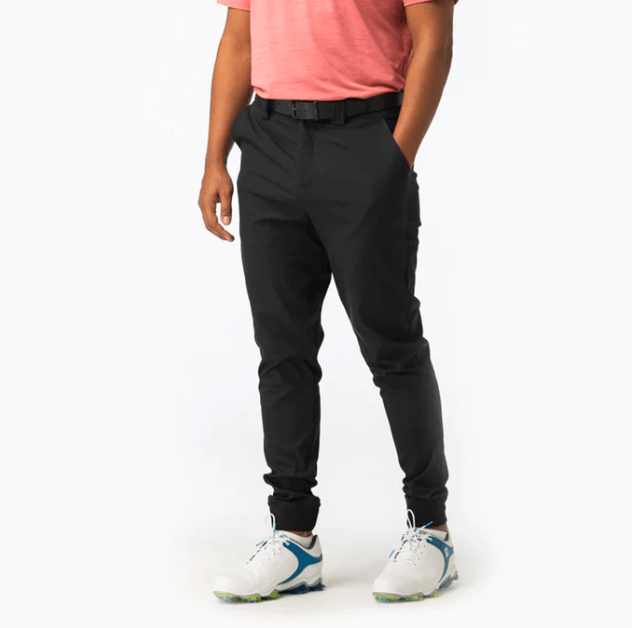 Image credit: Tee Up