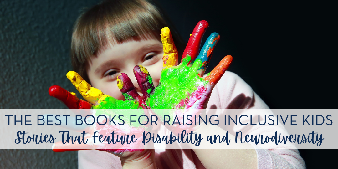 books about disability - Boston Moms books about disability - Boston Moms
