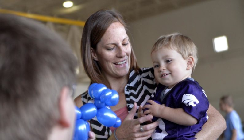 please and thank you - Boston Moms Blog