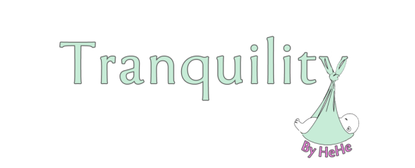 Tranquility-By-HEHE-Transparent-bkg-600x244 Tranquility-By-HEHE-Transparent-bkg-600x244