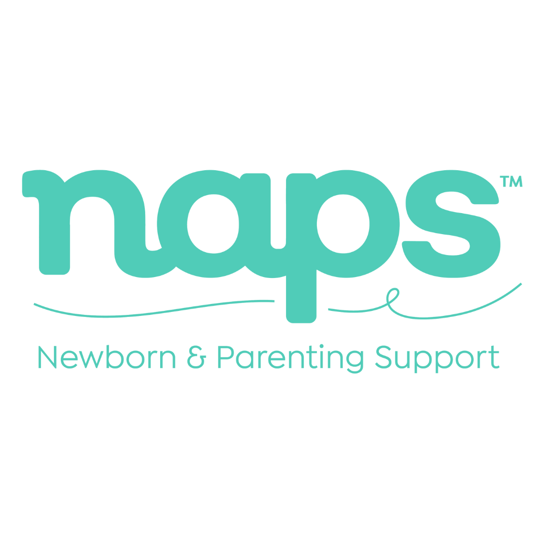 NAPS logo