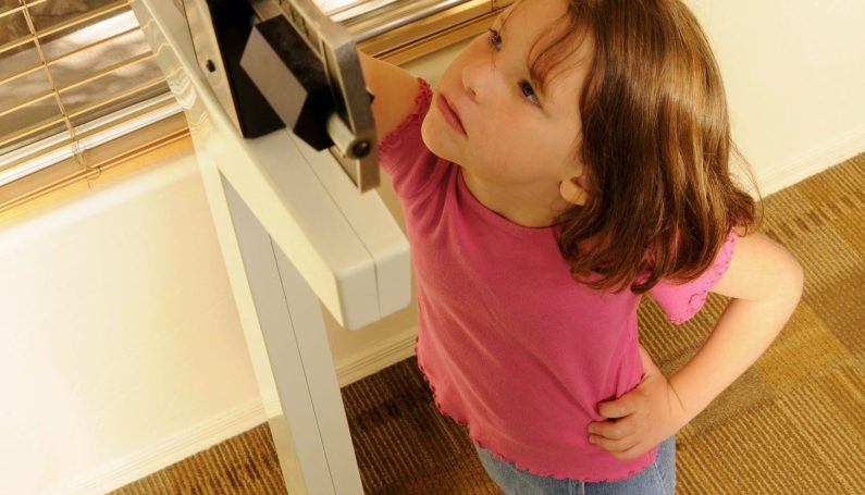 diet - Boston Moms