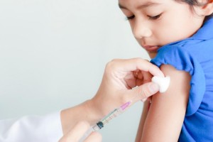 Vaccine_iStock_000015676356Small