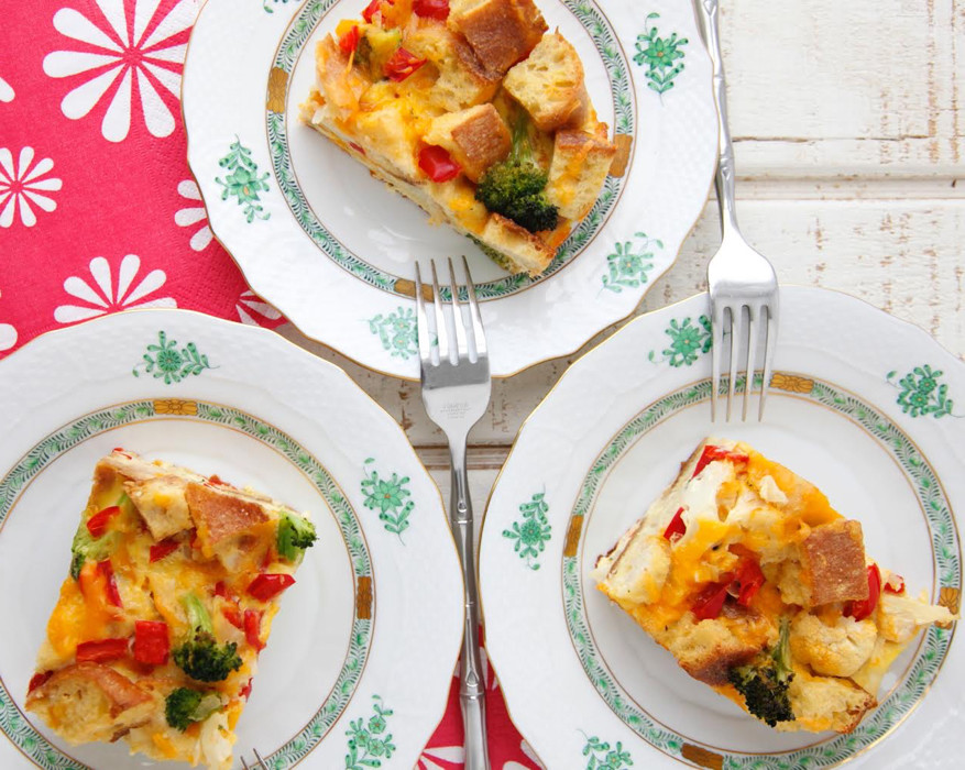 Veggie-Dinner-Strata-1