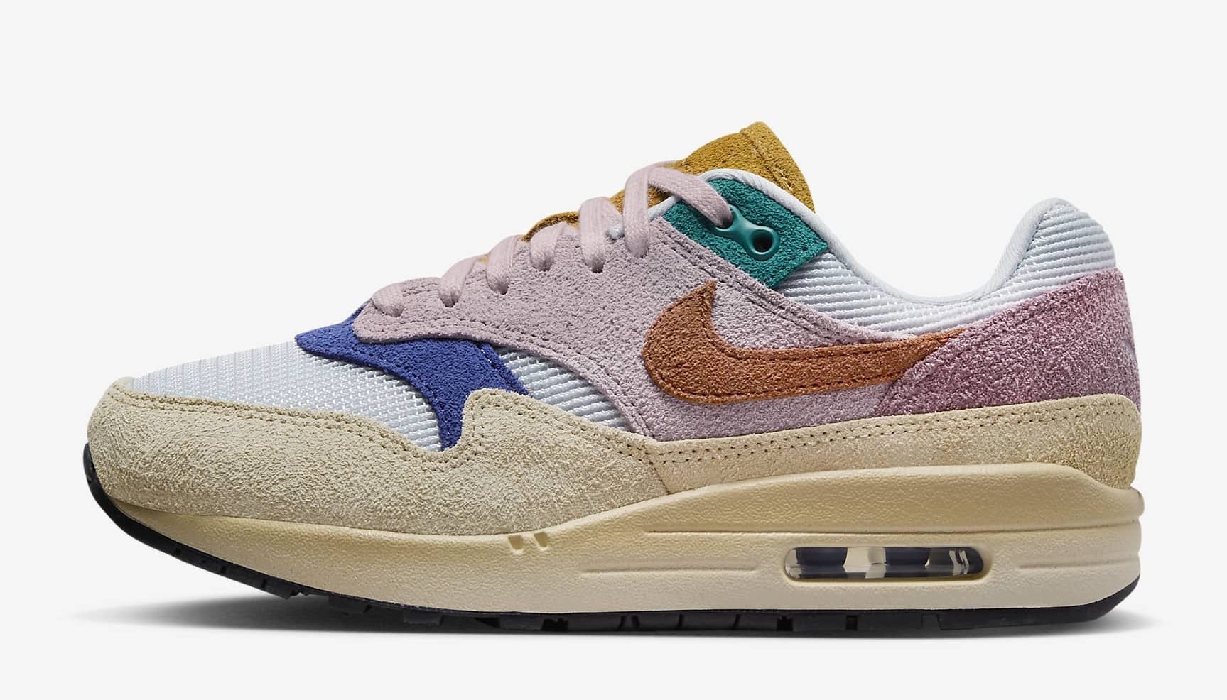 Nike Air Max