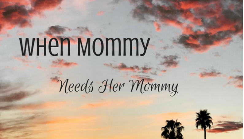 mommy - Boston Moms Blog