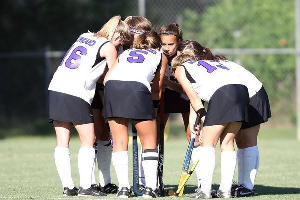 sports safety - Boston Moms Blog