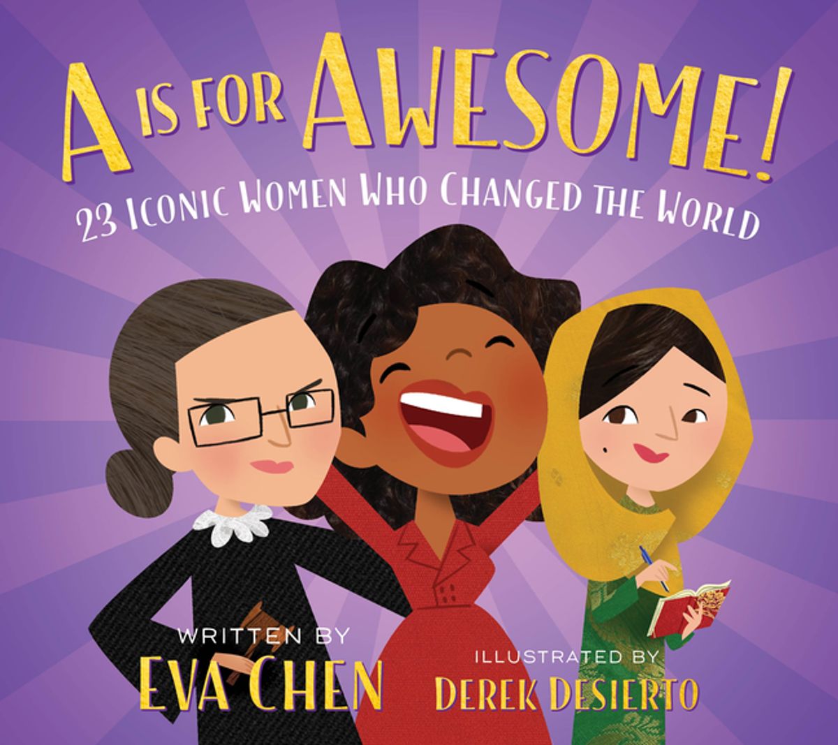 feminist books - Boston Moms