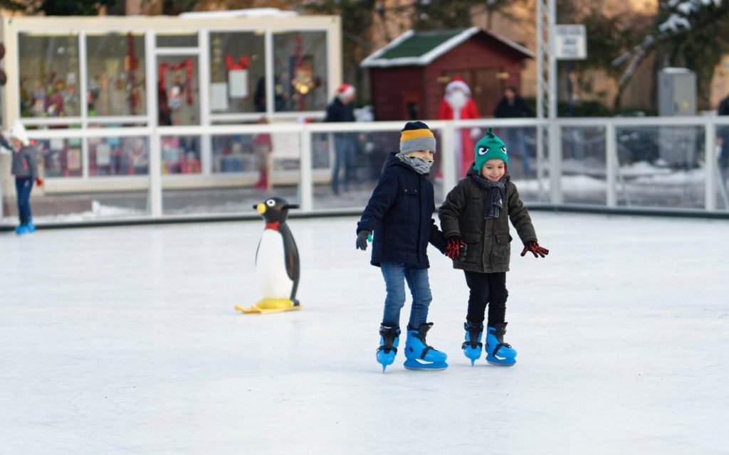 ADHD winter - Boston Moms Blog
