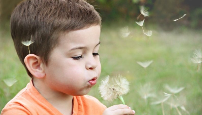 ADHD moms - Boston Moms Blog