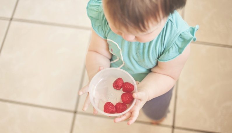 food aversions - Boston Moms Blog