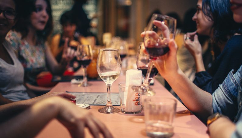 sober mom - Boston Moms Blog