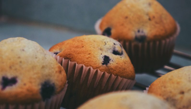 baking with allergies - Boston Moms