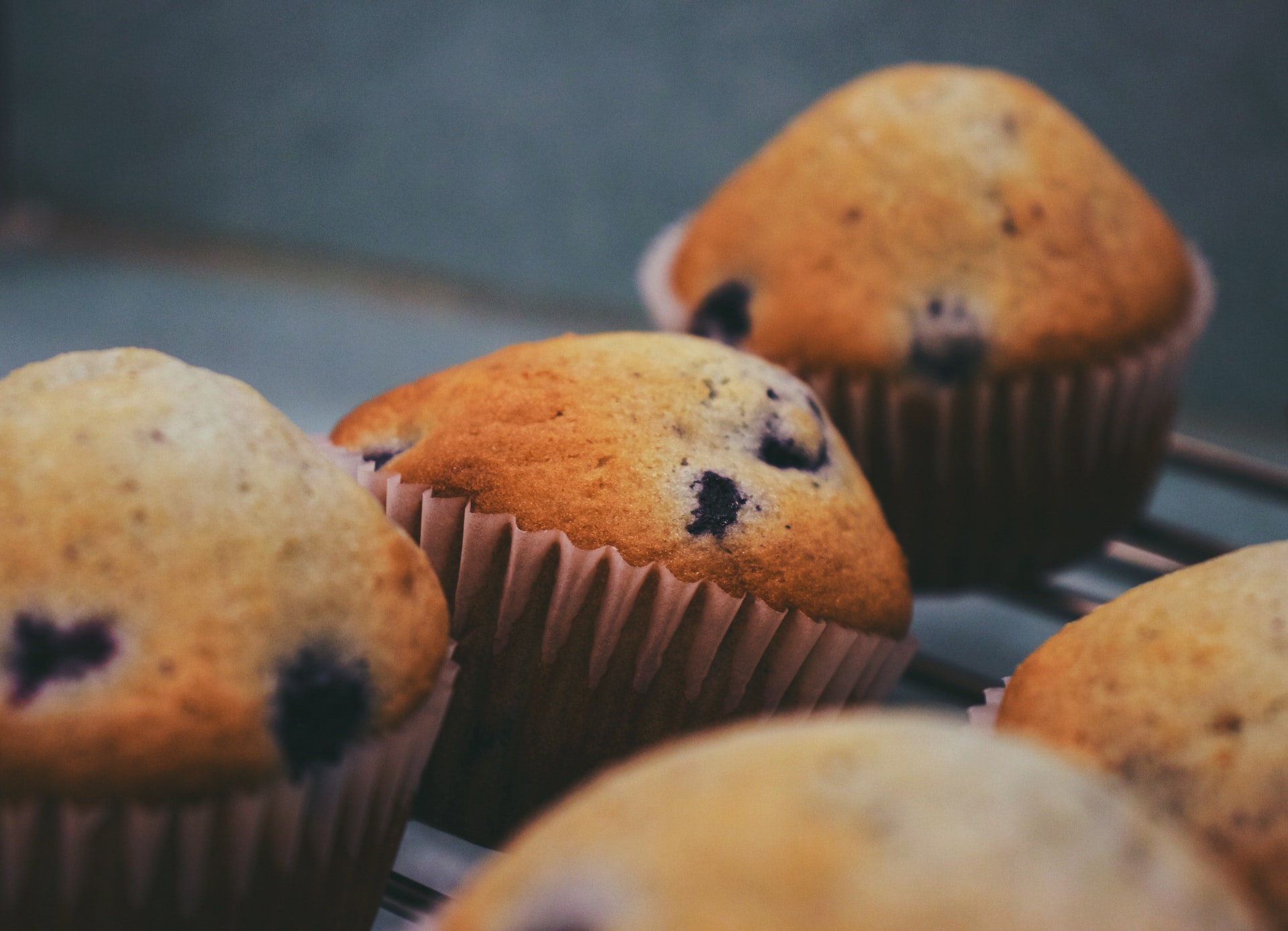 baking with allergies - Boston Moms