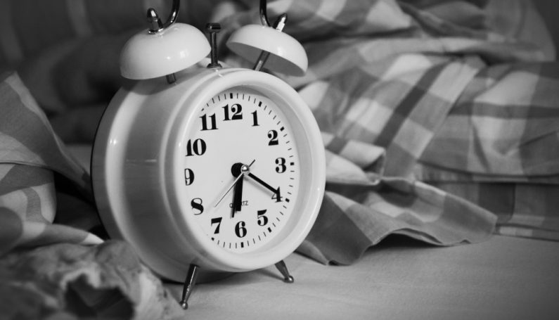 9 to 5 - Boston Moms Blog