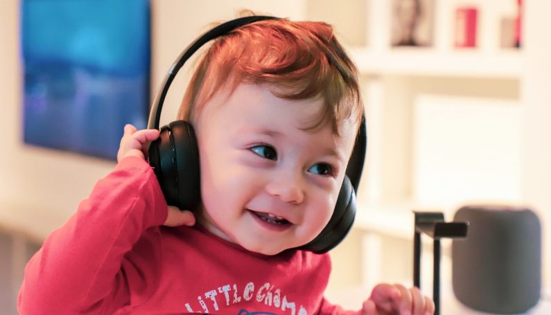 earworms kid songs - Boston Moms