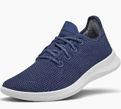 Allbirds Tree Runner