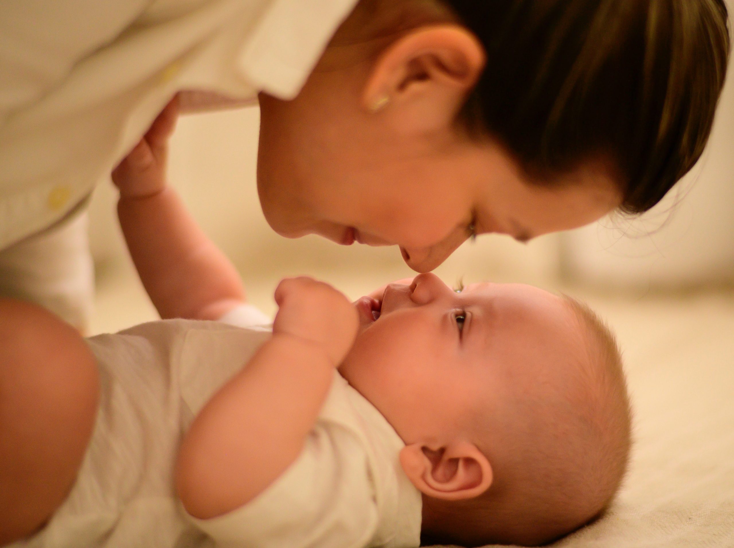help new mom - Boston Moms