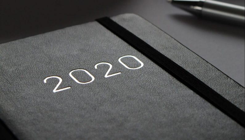 2020 mom - Boston Moms