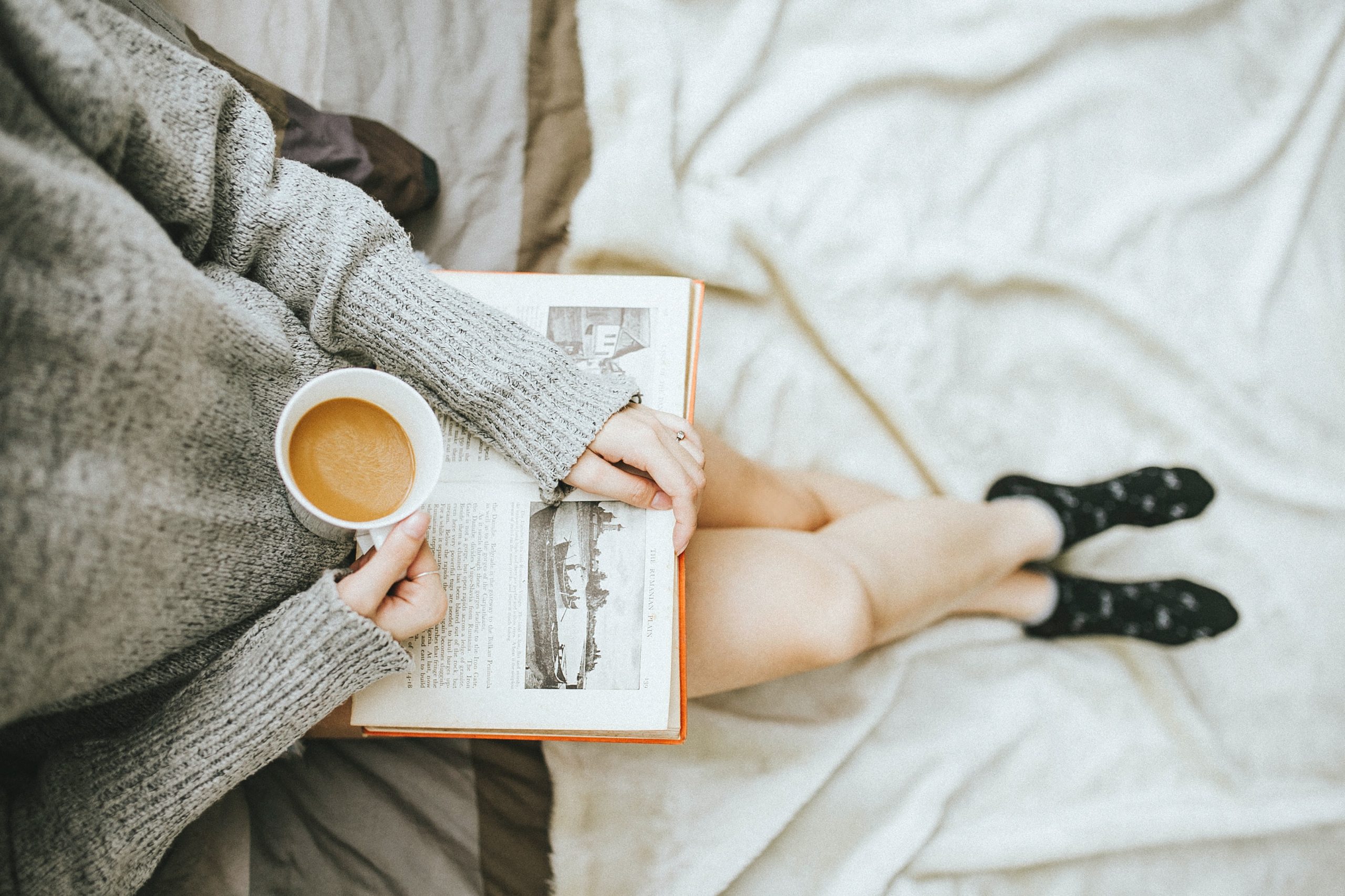 self-care - Boston Moms
