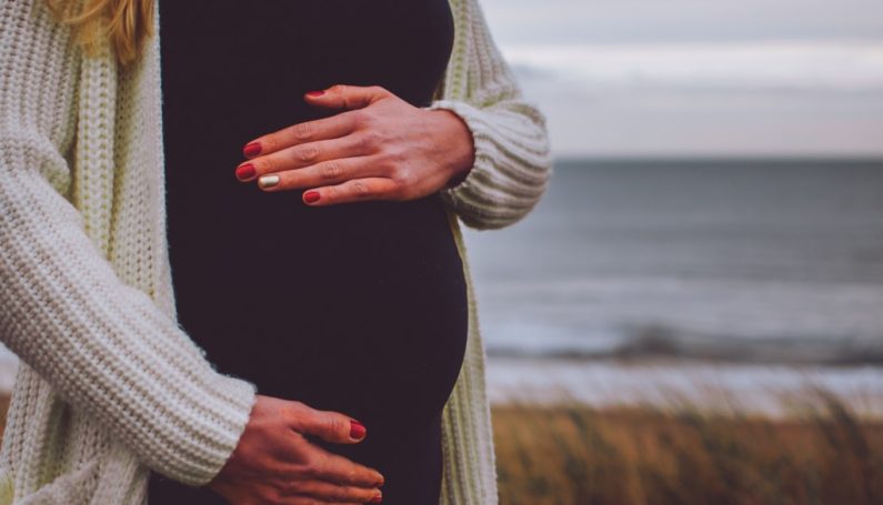 IVF - Boston Moms Blog