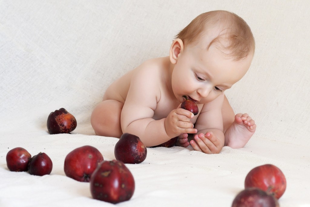 baby-1636317_1920