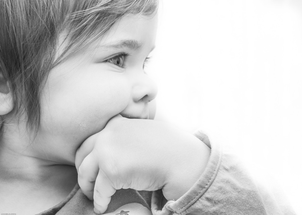breath holding - Boston Moms Blog
