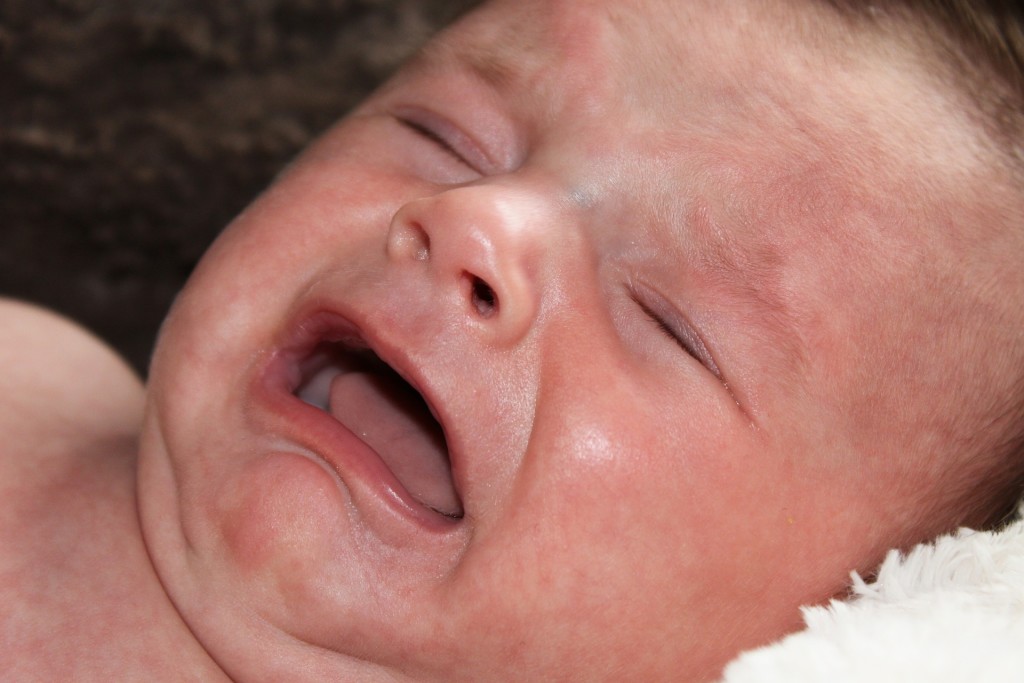 baby-408262_1920