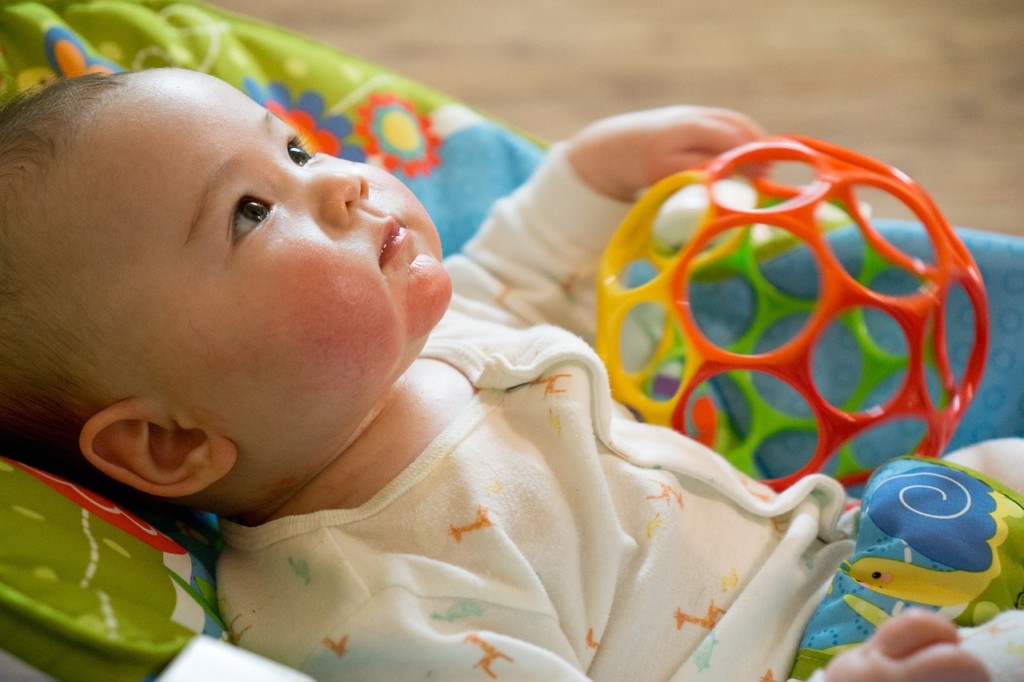 Boston Moms Blog self-care