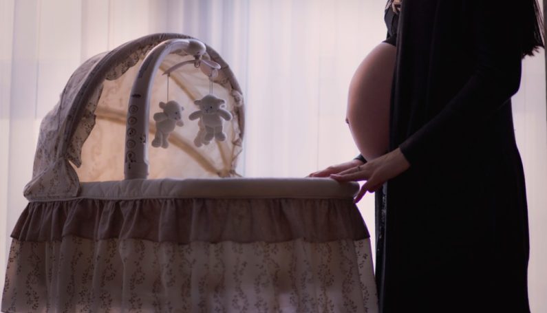 miscarriage - Boston Moms Blog