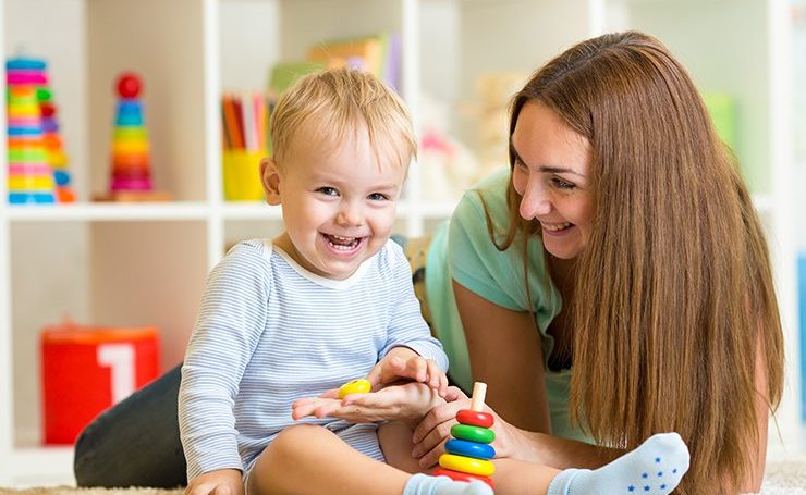 babysitting - Boston Moms Blog