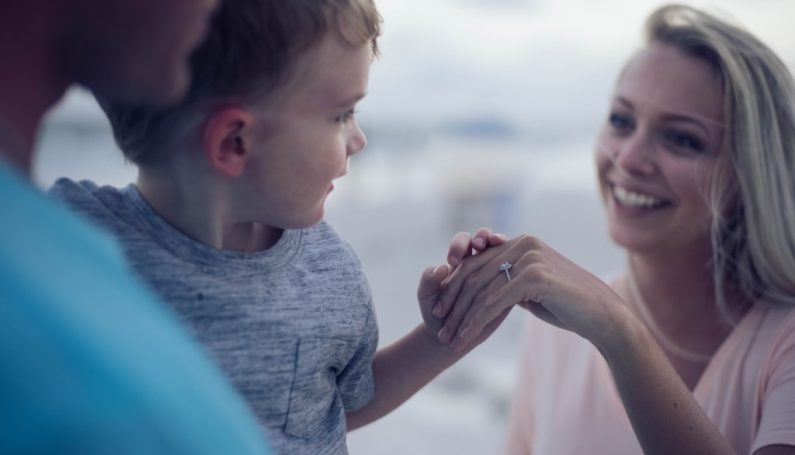 babysitting - Boston Moms Blog