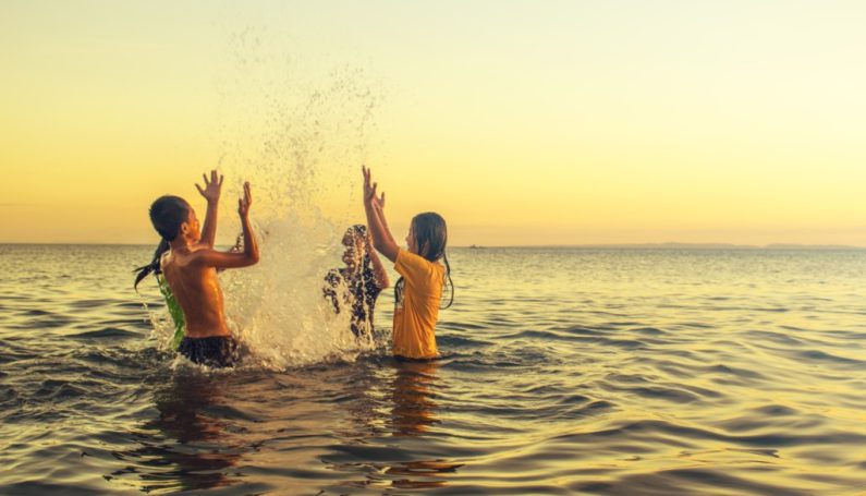sleepaway camp - Boston Moms Blog