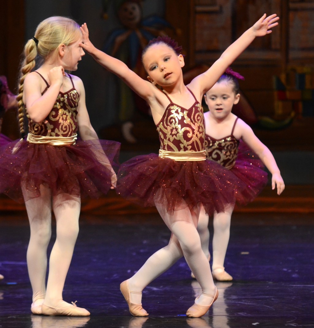 extracurricular activities - overscheduled - Boston Moms Blog