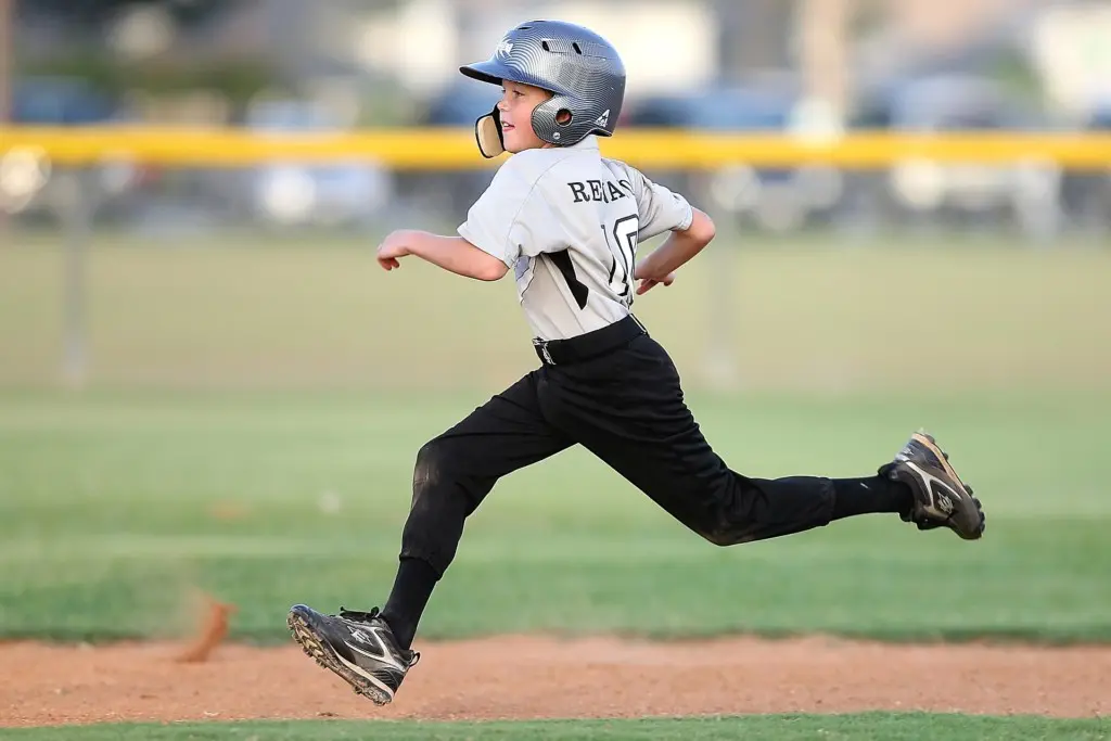sports for kids - Boston Moms Blog